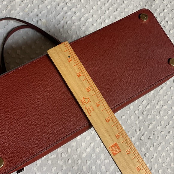 Michael Kors Shoulder Bag - Picture 15 of 16